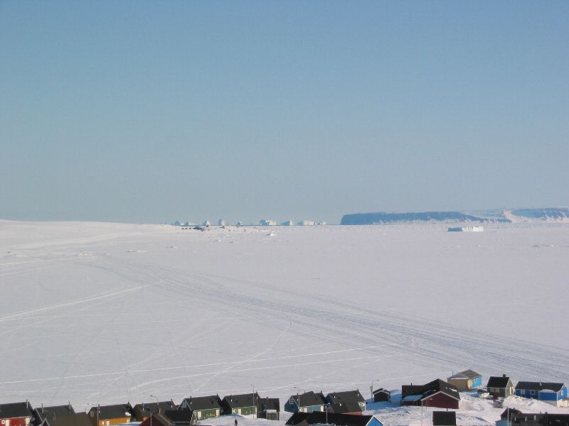 udsigt fra heliport 6.jpg